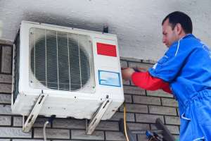 HVAC Companies Near Coachella, CA Available Now